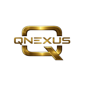 QNEXUS