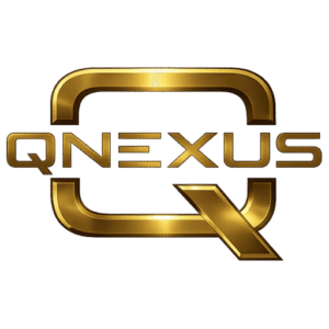 QNEXUS