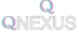 QNEXUS LOGO transparent