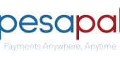 Pesapal logo